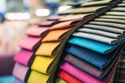 Cách phân biệt các loại vải quần áo được ưa chuộng nhất hiện nay